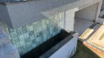 mosaico-da-serra-venda-piscina-churrasqueira-3-suites (3)