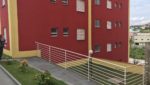 sakaiimoveis-PMCMV-venda-apartamento-minha-casa-minha-vida-2-dorm-suíte-59m2-mogi-moderno (1)