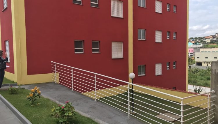 sakaiimoveis-PMCMV-venda-apartamento-minha-casa-minha-vida-2-dorm-suíte-59m2-mogi-moderno (1)