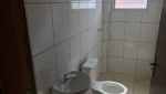 sakaiimoveis-PMCMV-venda-apartamento-minha-casa-minha-vida-2-dorm-suíte-59m2-mogi-moderno (10)