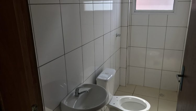 sakaiimoveis-PMCMV-venda-apartamento-minha-casa-minha-vida-2-dorm-suíte-59m2-mogi-moderno (10)