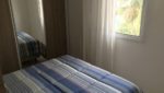 sakaiimoveis-PMCMV-venda-apartamento-minha-casa-minha-vida-2-dorm-suíte-59m2-mogi-moderno (11)