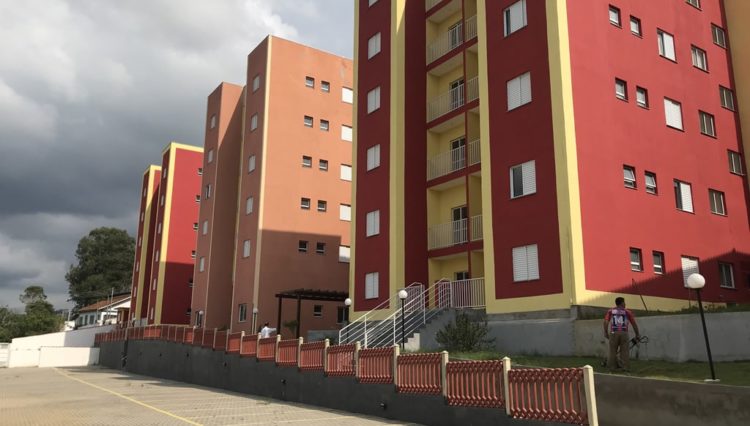 sakaiimoveis-PMCMV-venda-apartamento-minha-casa-minha-vida-2-dorm-suíte-59m2-mogi-moderno (12)