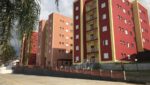 sakaiimoveis-PMCMV-venda-apartamento-minha-casa-minha-vida-2-dorm-suíte-59m2-mogi-moderno (13)