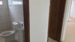 sakaiimoveis-PMCMV-venda-apartamento-minha-casa-minha-vida-2-dorm-suíte-59m2-mogi-moderno (14)