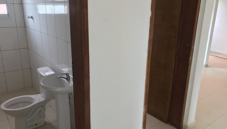 sakaiimoveis-PMCMV-venda-apartamento-minha-casa-minha-vida-2-dorm-suíte-59m2-mogi-moderno (14)