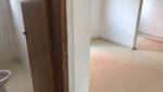 sakaiimoveis-PMCMV-venda-apartamento-minha-casa-minha-vida-2-dorm-suíte-59m2-mogi-moderno (15)