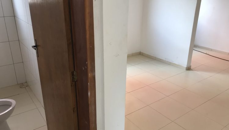 sakaiimoveis-PMCMV-venda-apartamento-minha-casa-minha-vida-2-dorm-suíte-59m2-mogi-moderno (15)