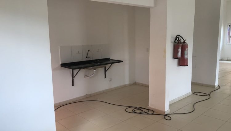 sakaiimoveis-PMCMV-venda-apartamento-minha-casa-minha-vida-2-dorm-suíte-59m2-mogi-moderno (16)