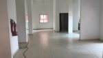 sakaiimoveis-PMCMV-venda-apartamento-minha-casa-minha-vida-2-dorm-suíte-59m2-mogi-moderno (17)