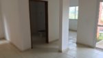 sakaiimoveis-PMCMV-venda-apartamento-minha-casa-minha-vida-2-dorm-suíte-59m2-mogi-moderno (18)