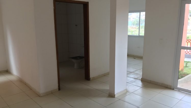 sakaiimoveis-PMCMV-venda-apartamento-minha-casa-minha-vida-2-dorm-suíte-59m2-mogi-moderno (18)