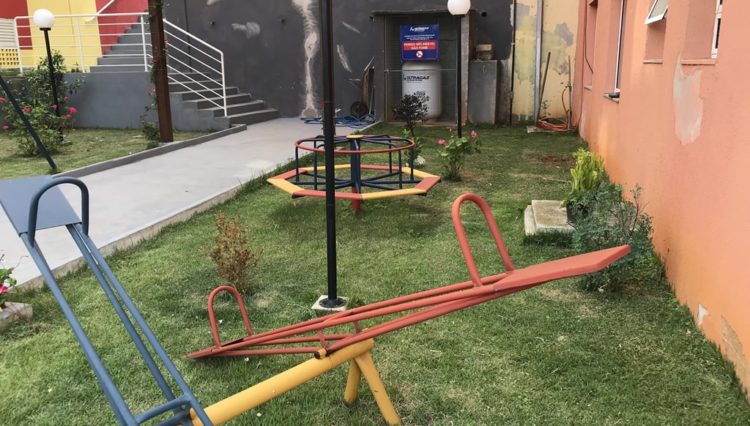sakaiimoveis-PMCMV-venda-apartamento-minha-casa-minha-vida-2-dorm-suíte-59m2-mogi-moderno (19)