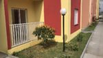 sakaiimoveis-PMCMV-venda-apartamento-minha-casa-minha-vida-2-dorm-suíte-59m2-mogi-moderno (2)