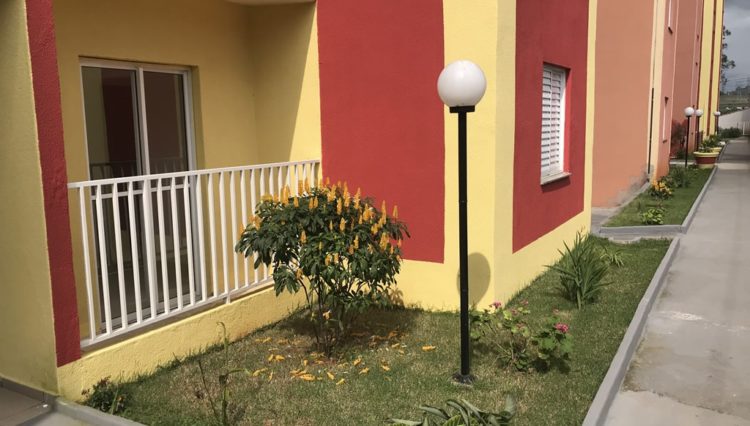 sakaiimoveis-PMCMV-venda-apartamento-minha-casa-minha-vida-2-dorm-suíte-59m2-mogi-moderno (2)