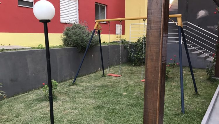 sakaiimoveis-PMCMV-venda-apartamento-minha-casa-minha-vida-2-dorm-suíte-59m2-mogi-moderno (20)