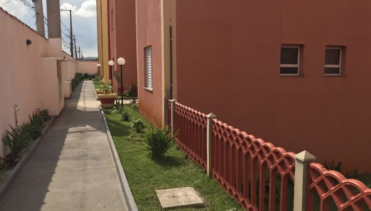 sakaiimoveis-PMCMV-venda-apartamento-minha-casa-minha-vida-2-dorm-suíte-59m2-mogi-moderno (21)