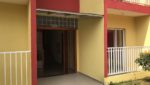 sakaiimoveis-PMCMV-venda-apartamento-minha-casa-minha-vida-2-dorm-suíte-59m2-mogi-moderno (3)