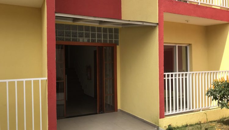 sakaiimoveis-PMCMV-venda-apartamento-minha-casa-minha-vida-2-dorm-suíte-59m2-mogi-moderno (3)