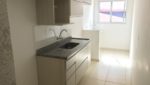 sakaiimoveis-PMCMV-venda-apartamento-minha-casa-minha-vida-2-dorm-suíte-59m2-mogi-moderno (4)