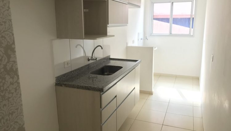 sakaiimoveis-PMCMV-venda-apartamento-minha-casa-minha-vida-2-dorm-suíte-59m2-mogi-moderno (4)