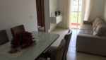 sakaiimoveis-PMCMV-venda-apartamento-minha-casa-minha-vida-2-dorm-suíte-59m2-mogi-moderno (5)