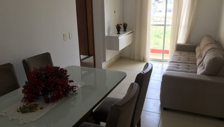 sakaiimoveis-PMCMV-venda-apartamento-minha-casa-minha-vida-2-dorm-suíte-59m2-mogi-moderno (5)