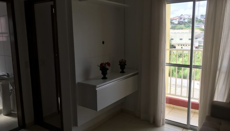 sakaiimoveis-PMCMV-venda-apartamento-minha-casa-minha-vida-2-dorm-suíte-59m2-mogi-moderno (6)