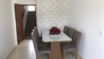 sakaiimoveis-PMCMV-venda-apartamento-minha-casa-minha-vida-2-dorm-suíte-59m2-mogi-moderno (7)