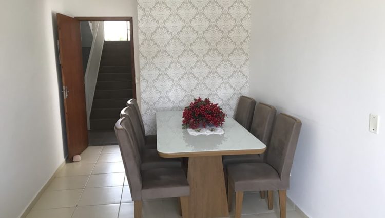 sakaiimoveis-PMCMV-venda-apartamento-minha-casa-minha-vida-2-dorm-suíte-59m2-mogi-moderno (7)