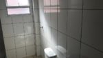 sakaiimoveis-PMCMV-venda-apartamento-minha-casa-minha-vida-2-dorm-suíte-59m2-mogi-moderno (8)