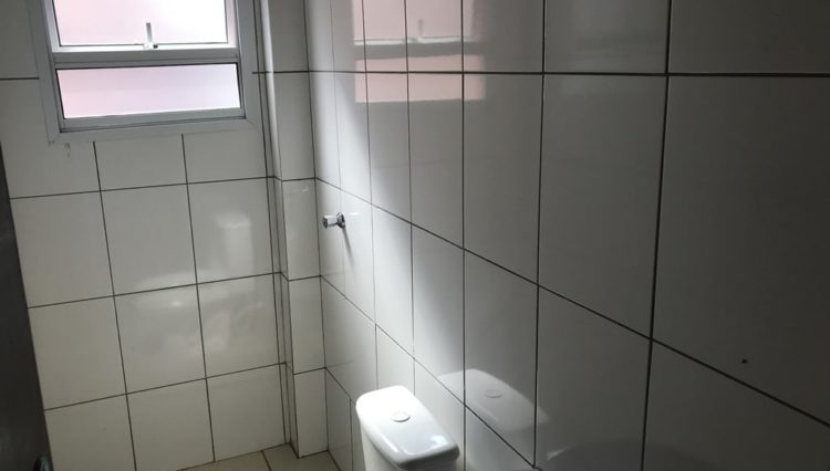 sakaiimoveis-PMCMV-venda-apartamento-minha-casa-minha-vida-2-dorm-suíte-59m2-mogi-moderno (8)