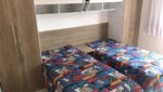 sakaiimoveis-PMCMV-venda-apartamento-minha-casa-minha-vida-2-dorm-suíte-59m2-mogi-moderno (9)
