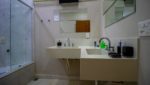 sitio-guararema-venda-piscina-casa-sede-4-dorm (1)