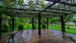 sitio-guararema-venda-piscina-casa-sede-4-dorm (11)