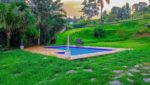 sitio-guararema-venda-piscina-casa-sede-4-dorm (16)