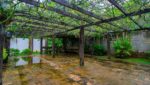 sitio-guararema-venda-piscina-casa-sede-4-dorm (2)