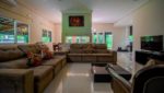 sitio-guararema-venda-piscina-casa-sede-4-dorm (24)