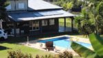 sitio-guararema-venda-piscina-casa-sede-4-dorm (27)