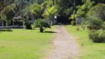 sitio-guararema-venda-piscina-casa-sede-4-dorm (29)