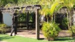 sitio-guararema-venda-piscina-casa-sede-4-dorm (36)