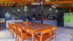 sitio-guararema-venda-piscina-casa-sede-4-dorm (7)
