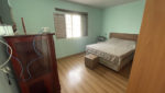 sobrado-3-dorm-terraço-188m2-venda-morada-sol-cezar-souza (10)