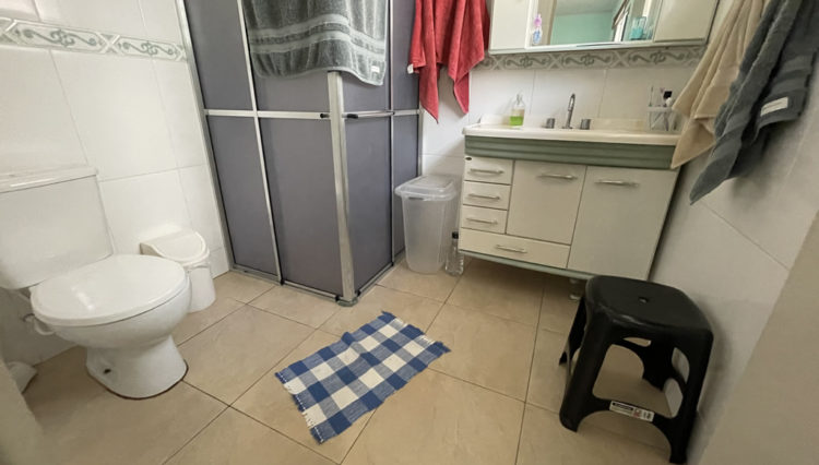 sobrado-3-dorm-terraço-188m2-venda-morada-sol-cezar-souza (11)