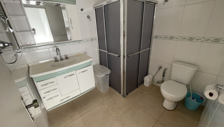 sobrado-3-dorm-terraço-188m2-venda-morada-sol-cezar-souza (12)