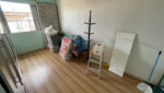 sobrado-3-dorm-terraço-188m2-venda-morada-sol-cezar-souza (13)