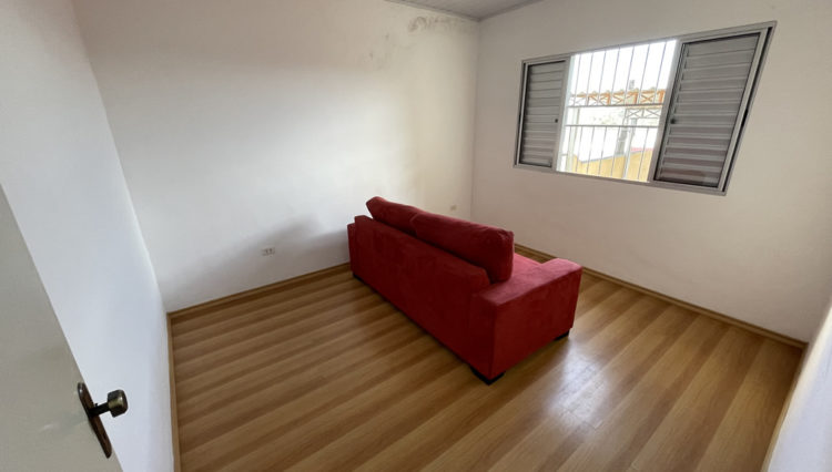 sobrado-3-dorm-terraço-188m2-venda-morada-sol-cezar-souza (14)