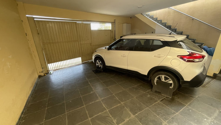 sobrado-3-dorm-terraço-188m2-venda-morada-sol-cezar-souza (15)