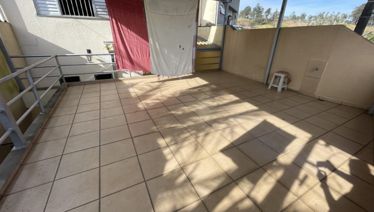 sobrado-3-dorm-terraço-188m2-venda-morada-sol-cezar-souza (16)
