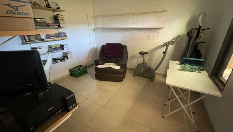 sobrado-3-dorm-terraço-188m2-venda-morada-sol-cezar-souza (17)